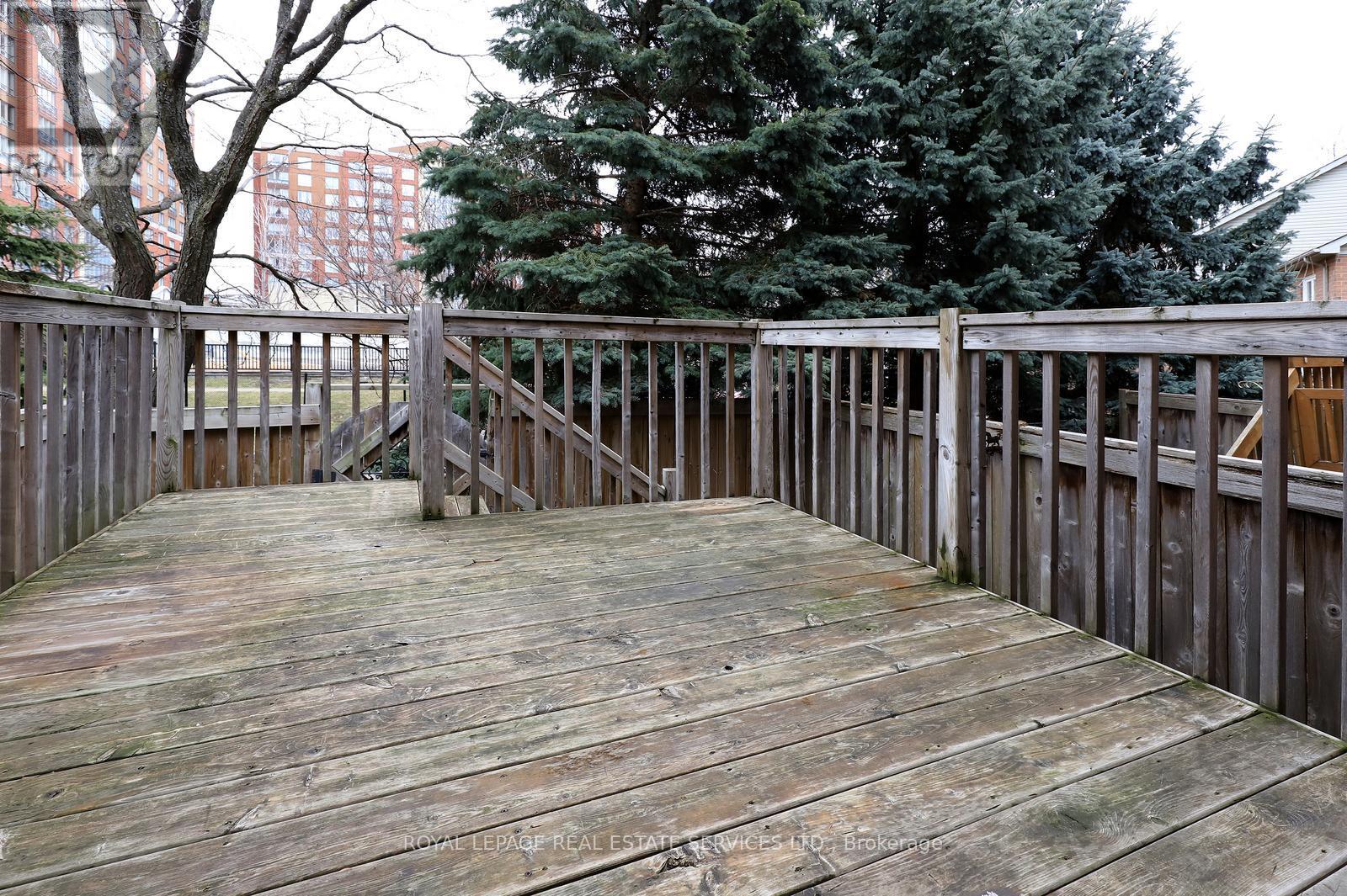 67 - 1575 South Parade Court, Mississauga, Ontario L5M 6E9 - Photo 34 - W12916738