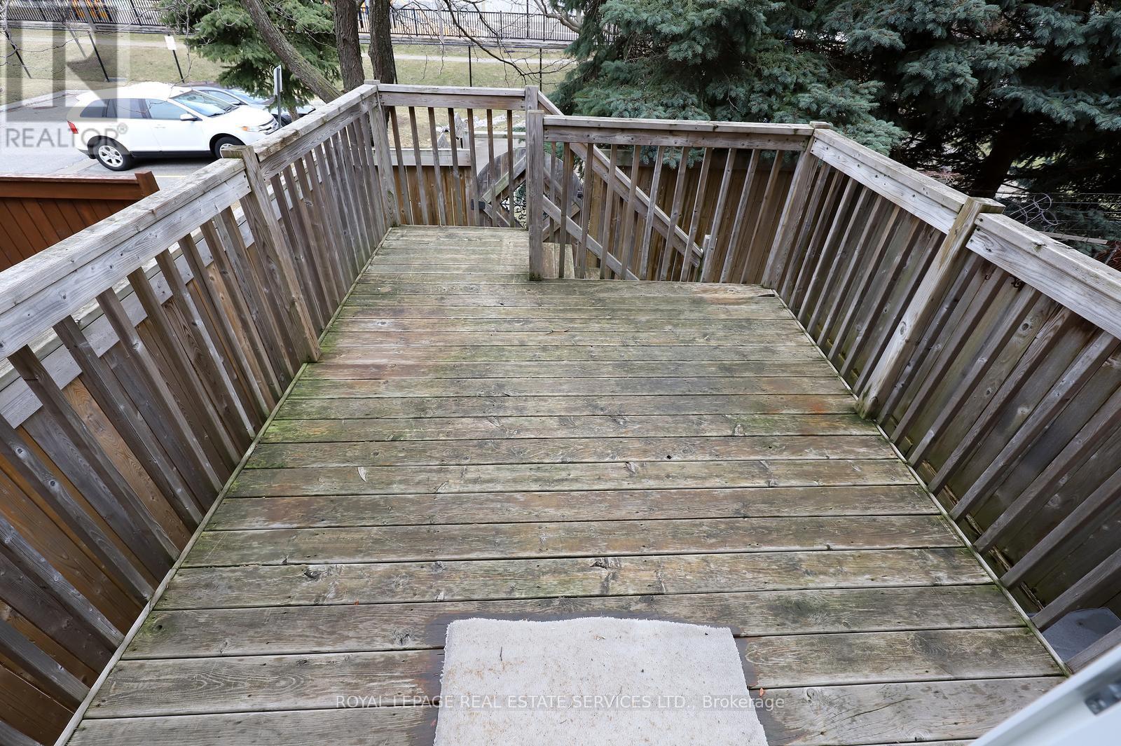 67 - 1575 South Parade Court, Mississauga, Ontario L5M 6E9 - Photo 33 - W12916738