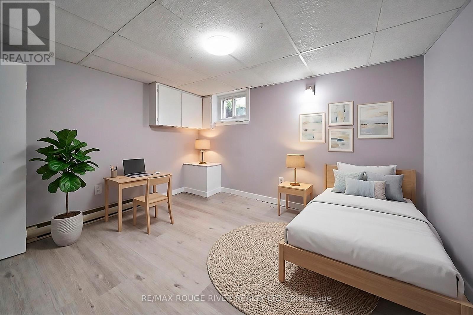 1073 King Street E, Oshawa, Ontario  L1H 1H6 - Photo 41 - E12860308