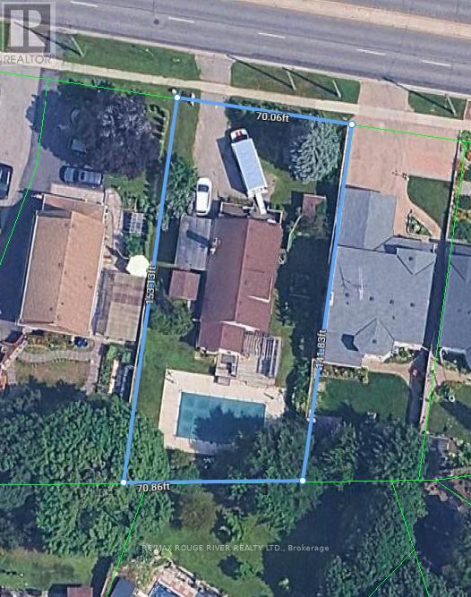 1073 King Street E, Oshawa, Ontario  L1H 1H6 - Photo 46 - E12860308