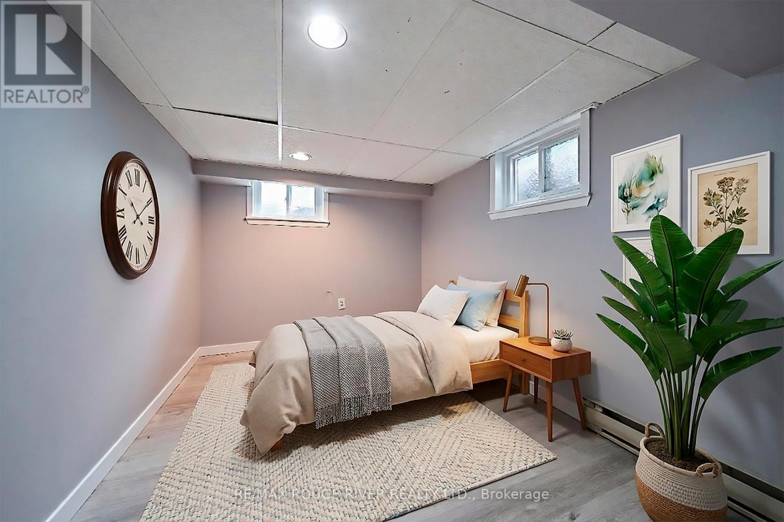 1073 King Street E, Oshawa, Ontario  L1H 1H6 - Photo 36 - E12860308