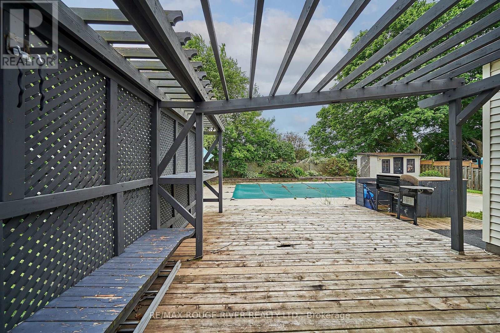 1073 King Street E, Oshawa, Ontario  L1H 1H6 - Photo 42 - E12860308