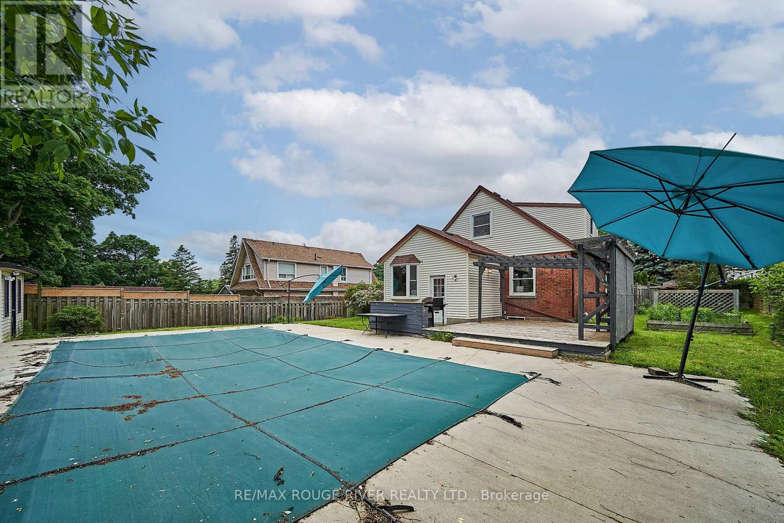 1073 King Street E, Oshawa, Ontario  L1H 1H6 - Photo 44 - E12860308