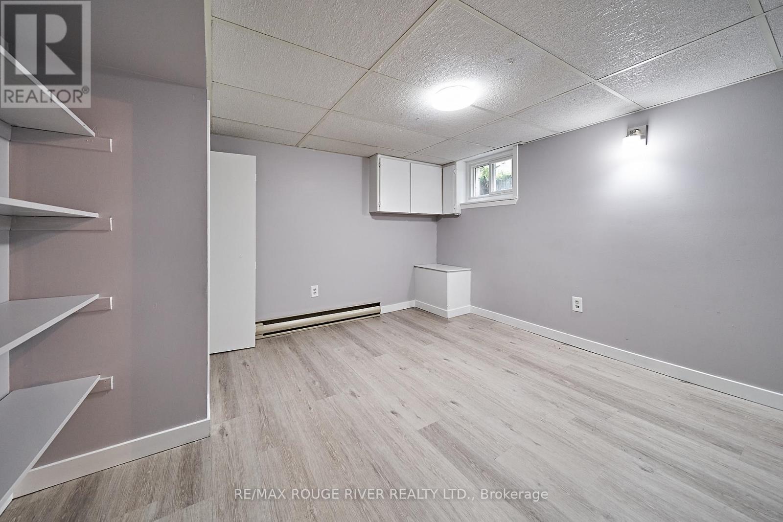 1073 King Street E, Oshawa, Ontario  L1H 1H6 - Photo 40 - E12860308