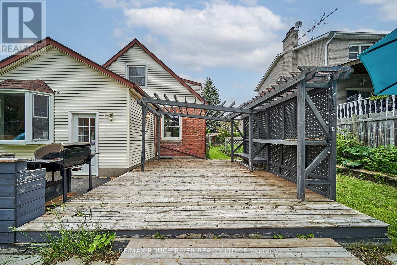 1073 King Street E, Oshawa, Ontario  L1H 1H6 - Photo 43 - E12860308