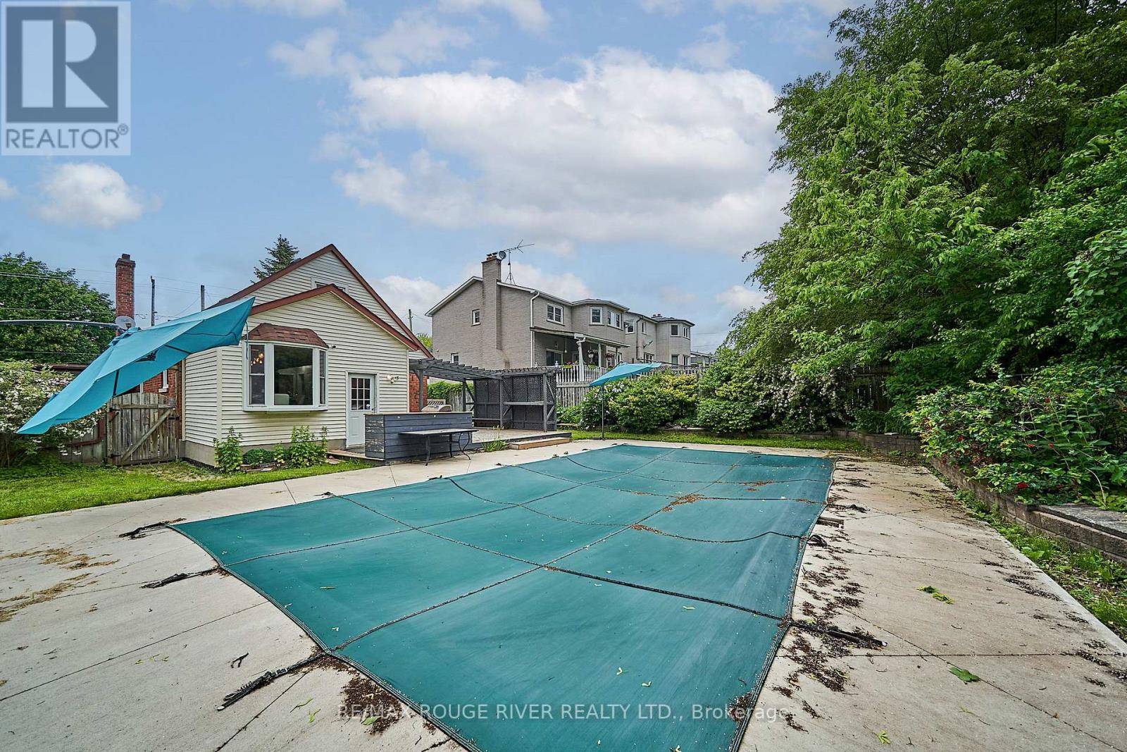 1073 King Street E, Oshawa, Ontario  L1H 1H6 - Photo 45 - E12860308