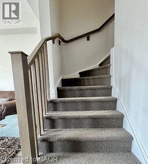 124 Compass Trail Unit# 5, Cambridge, Ontario  N3E 0E3 - Photo 10 - 40816243