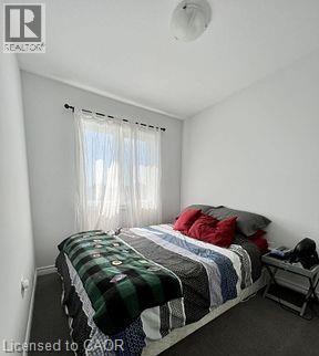 124 Compass Trail Unit# 5, Cambridge, Ontario  N3E 0E3 - Photo 13 - 40816243