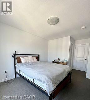 124 Compass Trail Unit# 5, Cambridge, Ontario  N3E 0E3 - Photo 17 - 40816243