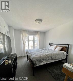 124 Compass Trail Unit# 5, Cambridge, Ontario  N3E 0E3 - Photo 18 - 40816243