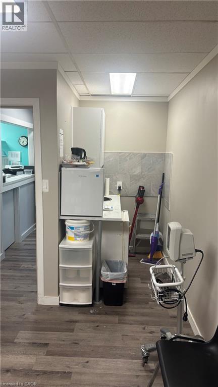 72 Brant Avenue Unit# 404, Brantford, Ontario  N3T 5Z8 - Photo 13 - 40815967