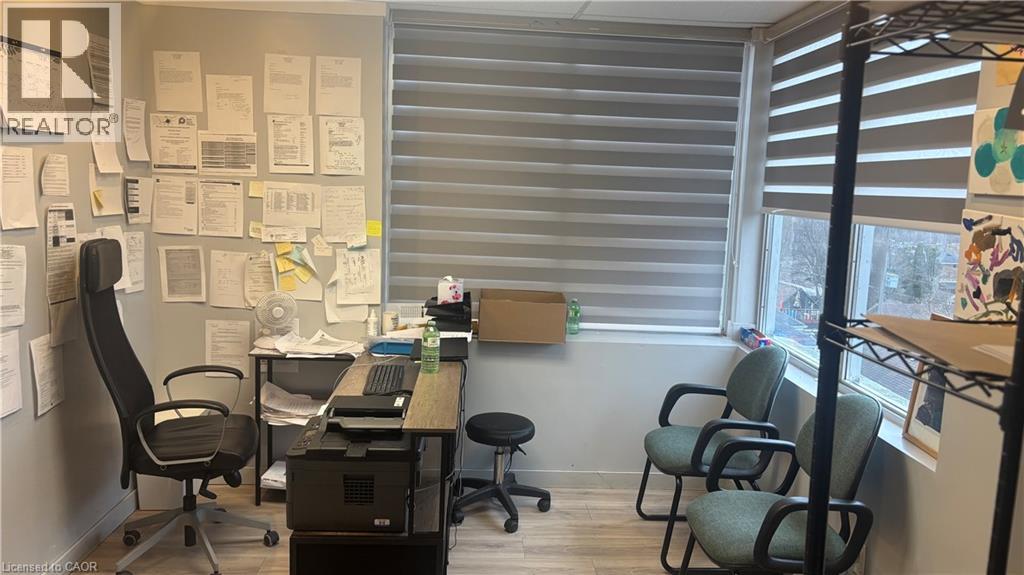 72 Brant Avenue Unit# 404, Brantford, Ontario  N3T 5Z8 - Photo 16 - 40815967