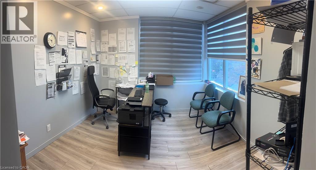 72 Brant Avenue Unit# 404, Brantford, Ontario  N3T 5Z8 - Photo 17 - 40815967