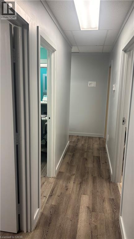 72 Brant Avenue Unit# 404, Brantford, Ontario  N3T 5Z8 - Photo 18 - 40815967