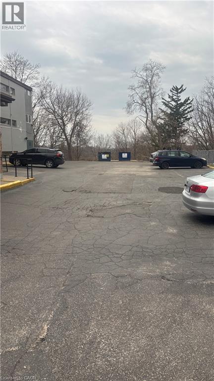 72 Brant Avenue Unit# 404, Brantford, Ontario  N3T 5Z8 - Photo 21 - 40815967