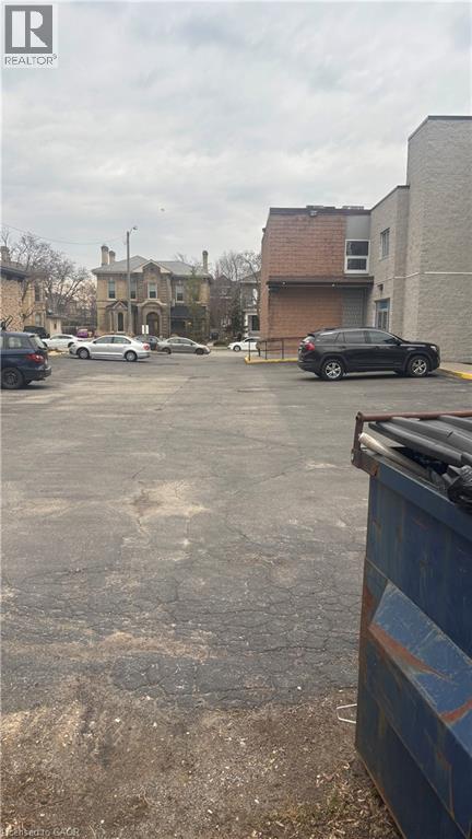 72 Brant Avenue Unit# 404, Brantford, Ontario  N3T 5Z8 - Photo 23 - 40815967