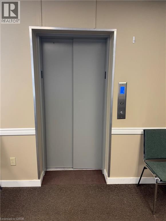 72 Brant Avenue Unit# 404, Brantford, Ontario  N3T 5Z8 - Photo 5 - 40815967