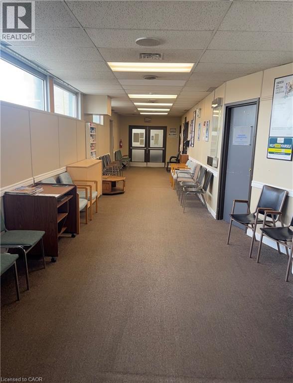 72 Brant Avenue Unit# 404, Brantford, Ontario  N3T 5Z8 - Photo 8 - 40815967