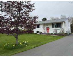 48 Huckleberry Lane, Valley, Nova Scotia