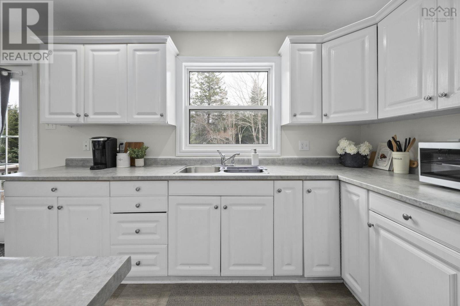 816 Pockwock Road, Lucasville, Nova Scotia  B4B 1P1 - Photo 18 - 202600850