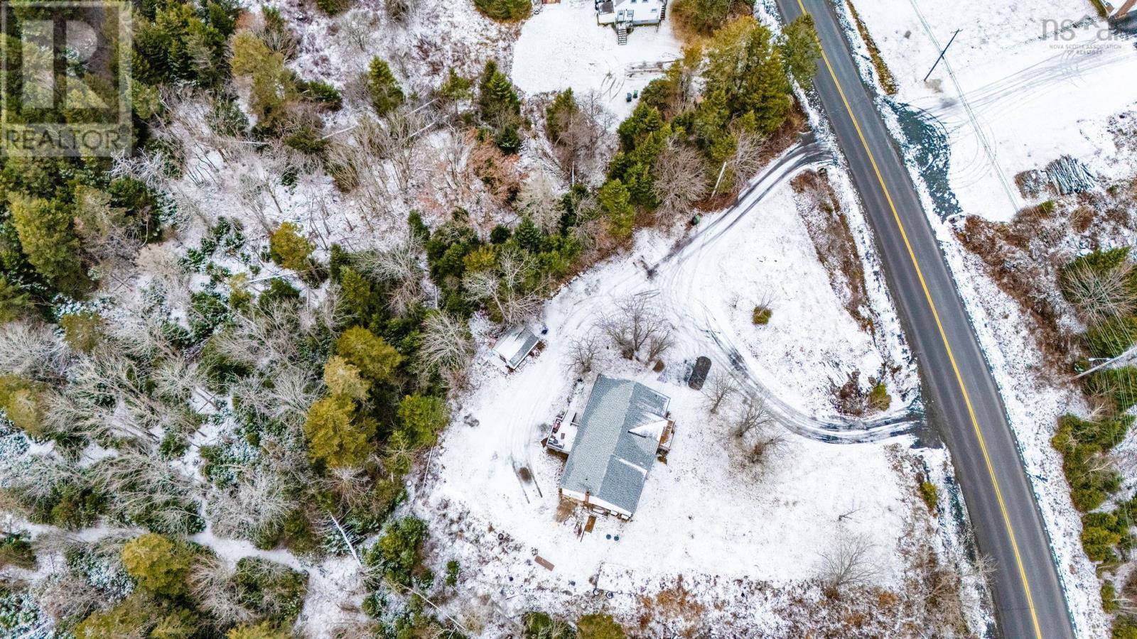 816 Pockwock Road, Lucasville, Nova Scotia  B4B 1P1 - Photo 50 - 202600850