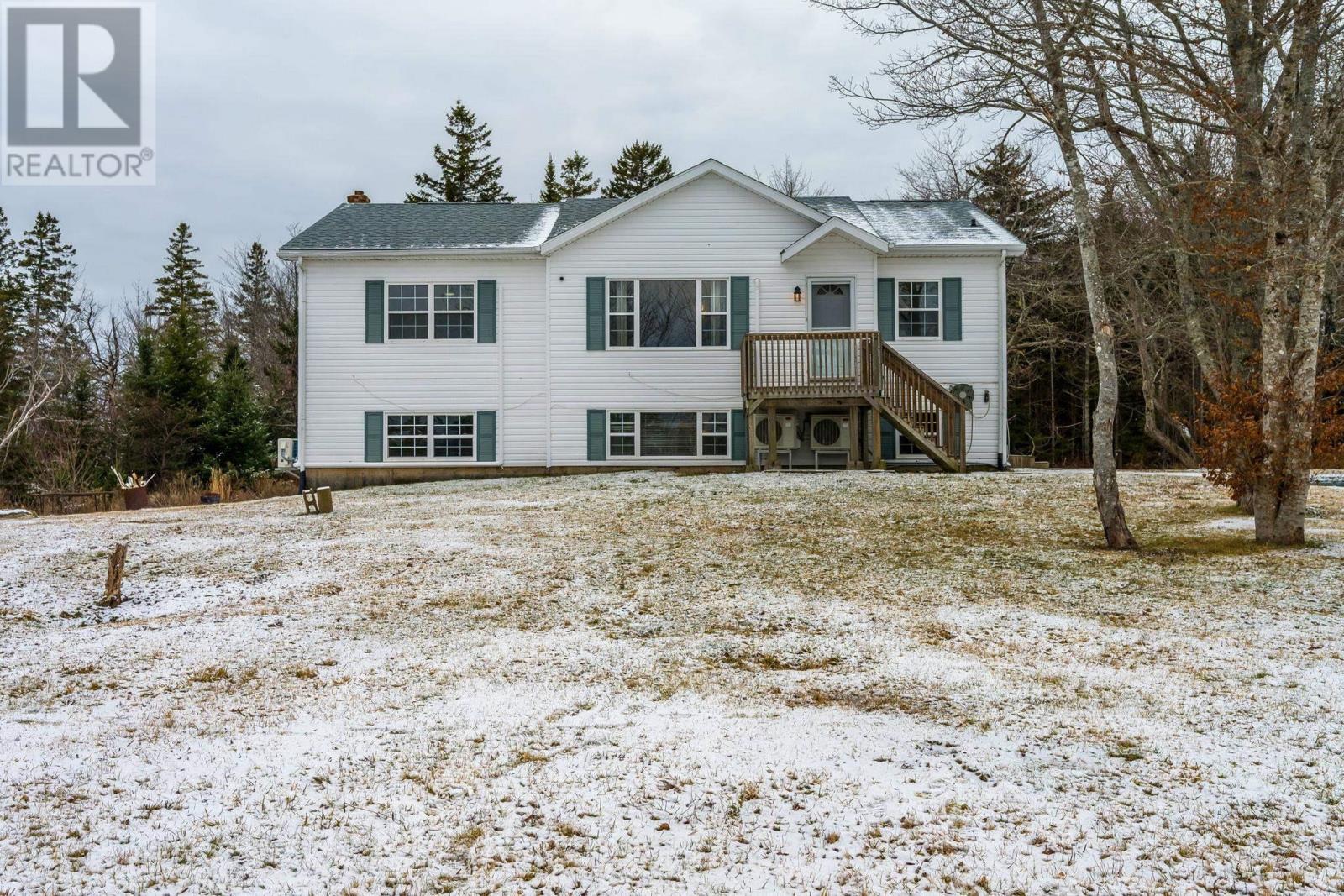 816 Pockwock Road, Lucasville, Nova Scotia  B4B 1P1 - Photo 49 - 202600850