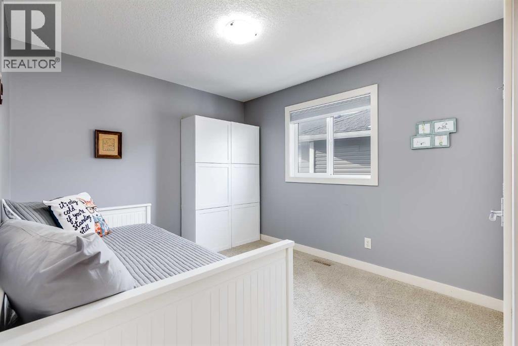 382 Williamstown Green NW, Airdrie, Alberta  T4B 0T2 - Photo 27 - A2282833