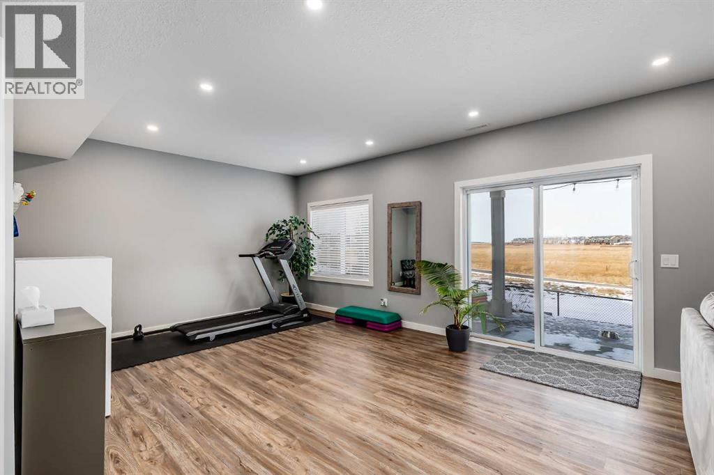 382 Williamstown Green NW, Airdrie, Alberta  T4B 0T2 - Photo 37 - A2282833