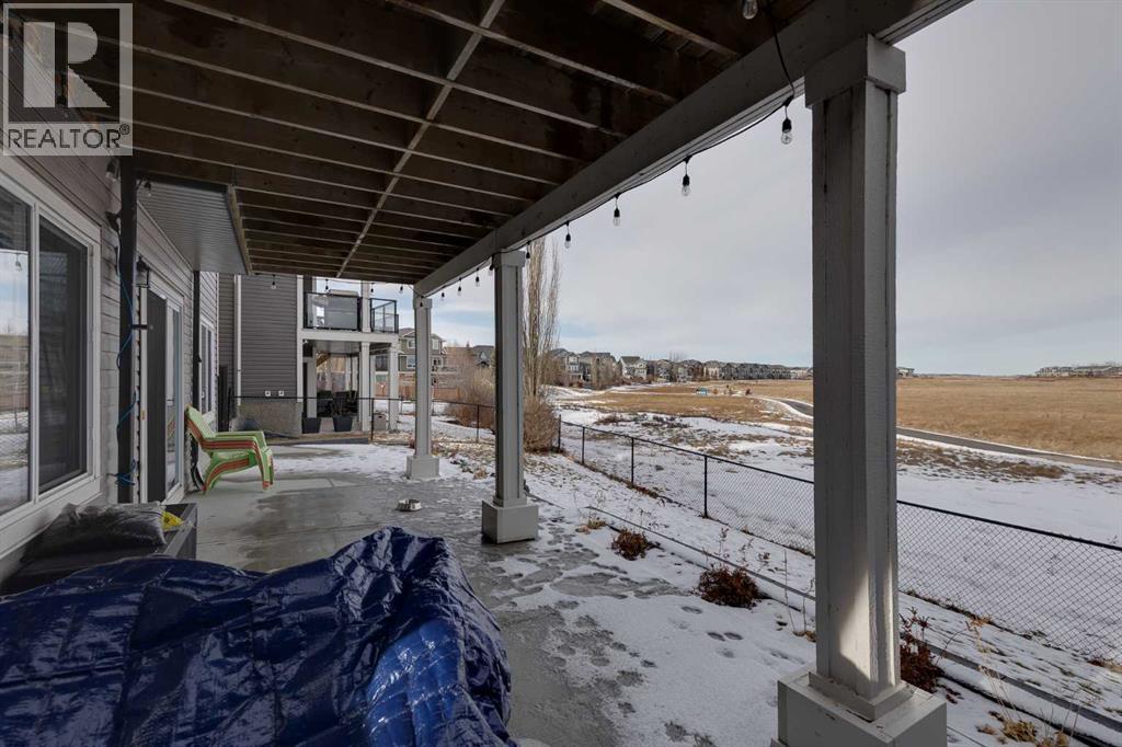 382 Williamstown Green NW, Airdrie, Alberta  T4B 0T2 - Photo 44 - A2282833