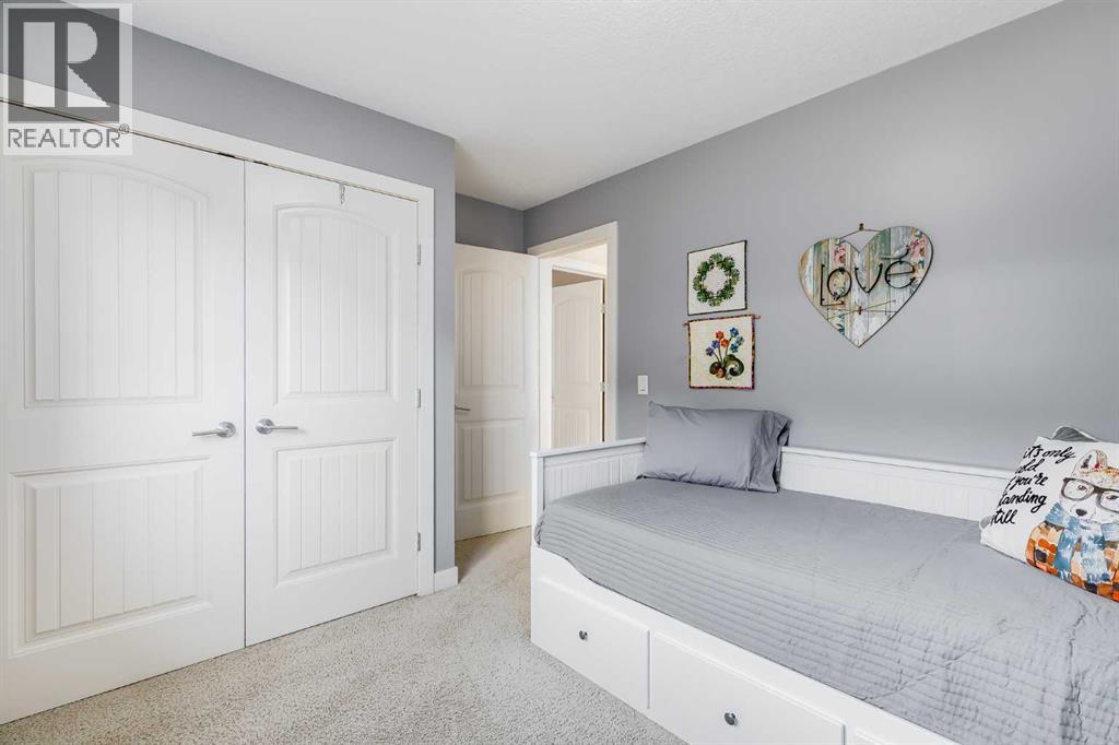 382 Williamstown Green NW, Airdrie, Alberta  T4B 0T2 - Photo 28 - A2282833