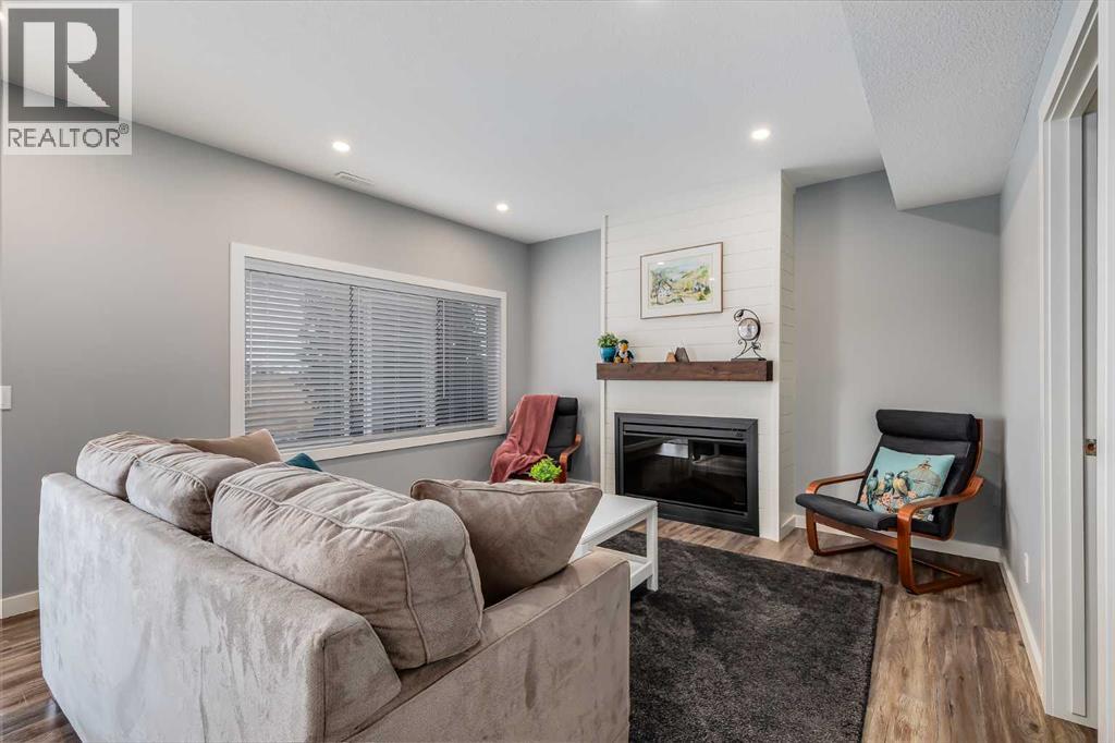 382 Williamstown Green NW, Airdrie, Alberta  T4B 0T2 - Photo 34 - A2282833