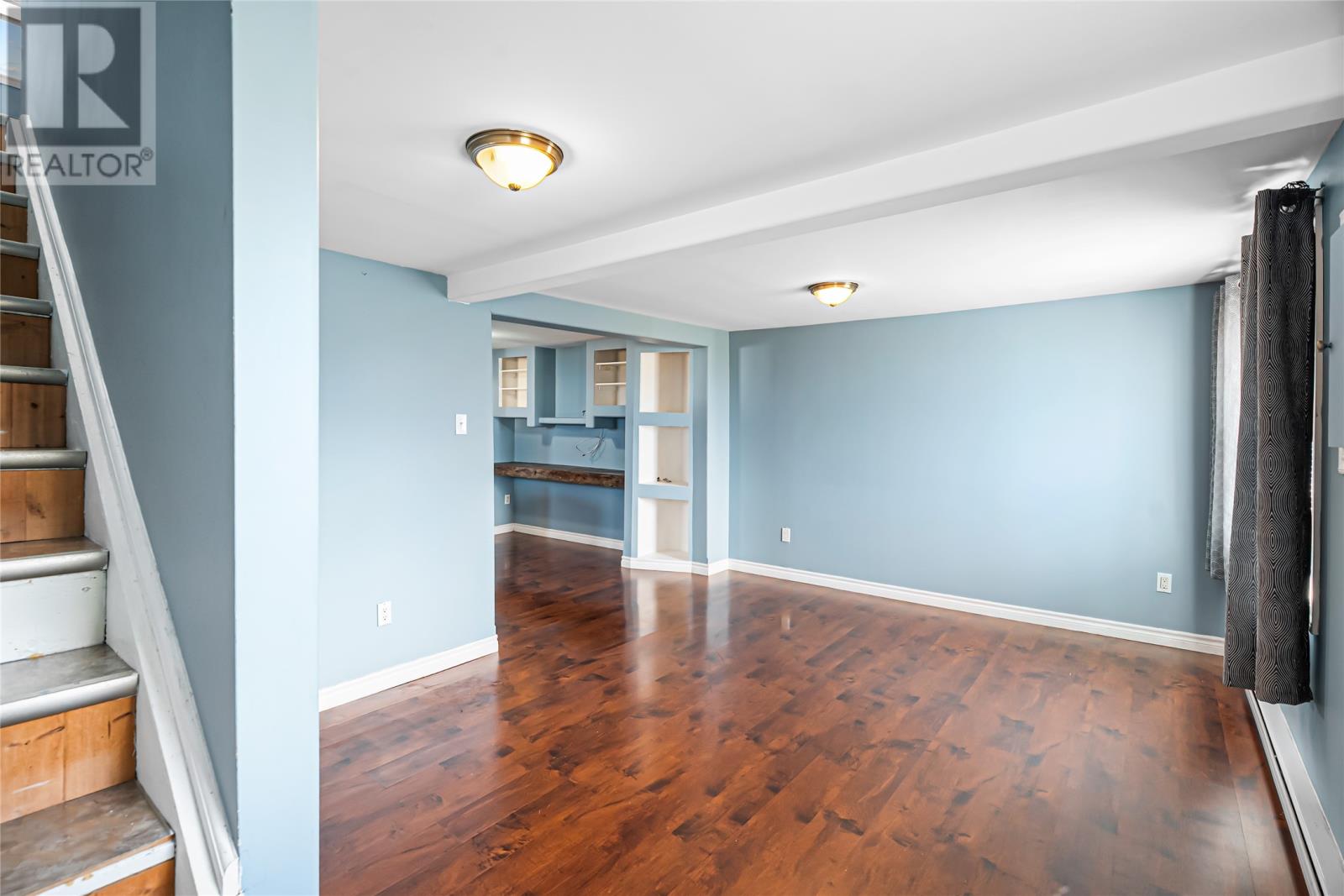 1 Partana Street, Garnish, Newfoundland & Labrador  A0E 1T0 - Photo 10 - 1295685