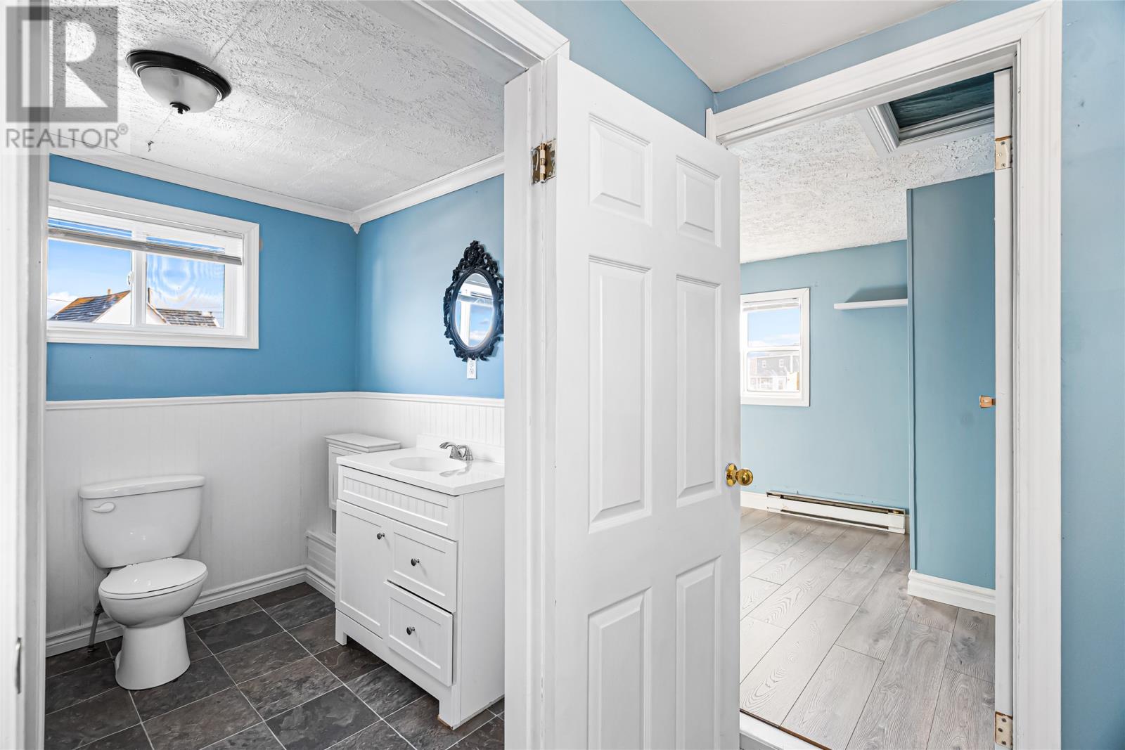 1 Partana Street, Garnish, Newfoundland & Labrador  A0E 1T0 - Photo 11 - 1295685