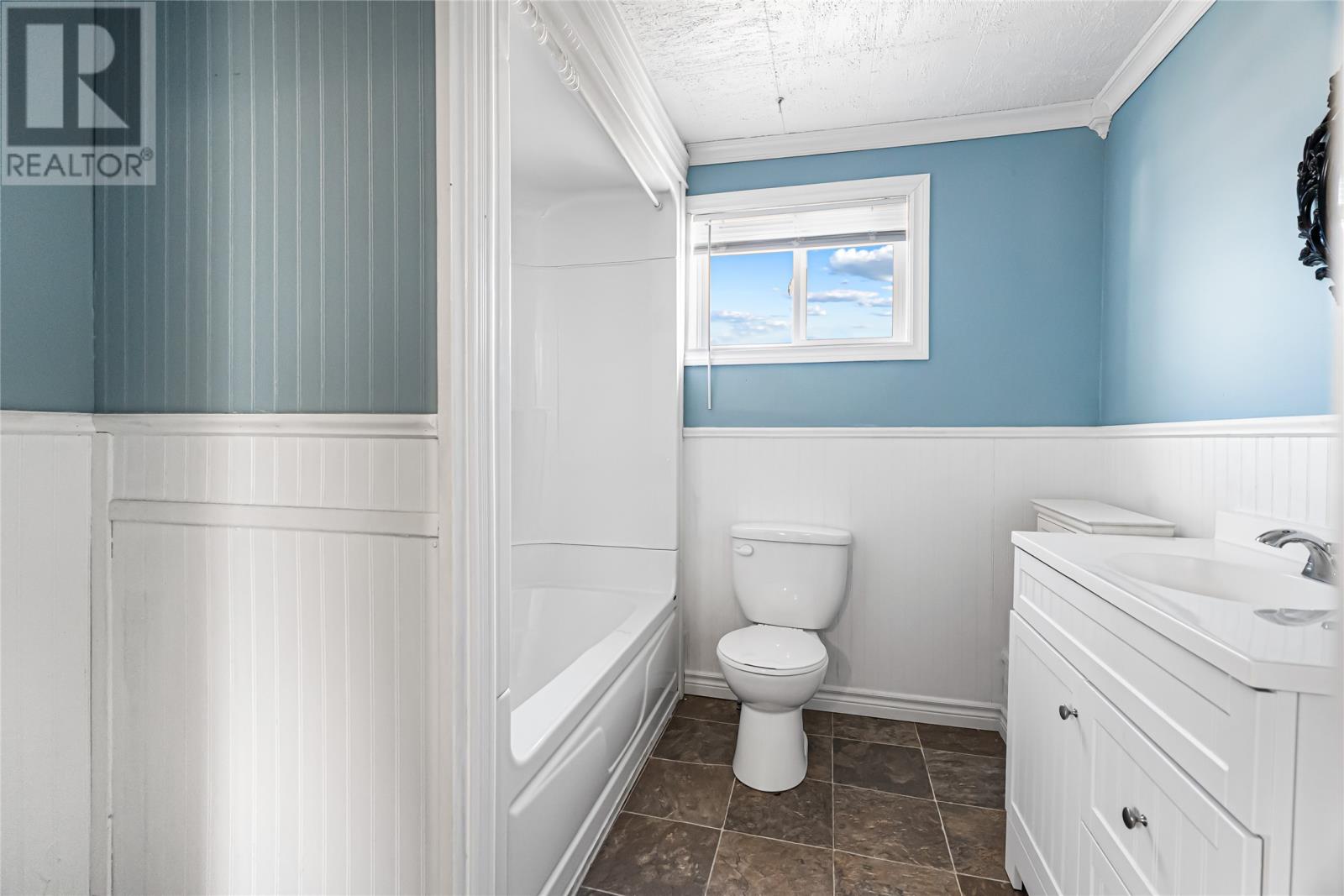 1 Partana Street, Garnish, Newfoundland & Labrador  A0E 1T0 - Photo 12 - 1295685