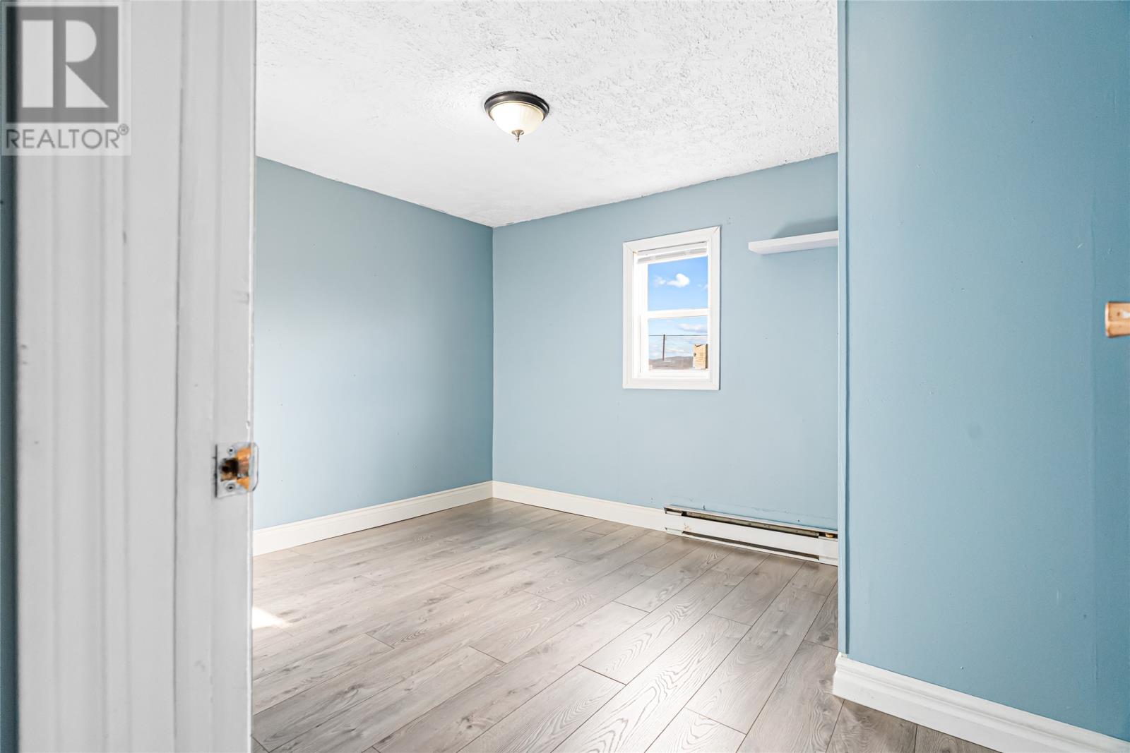 1 Partana Street, Garnish, Newfoundland & Labrador  A0E 1T0 - Photo 13 - 1295685