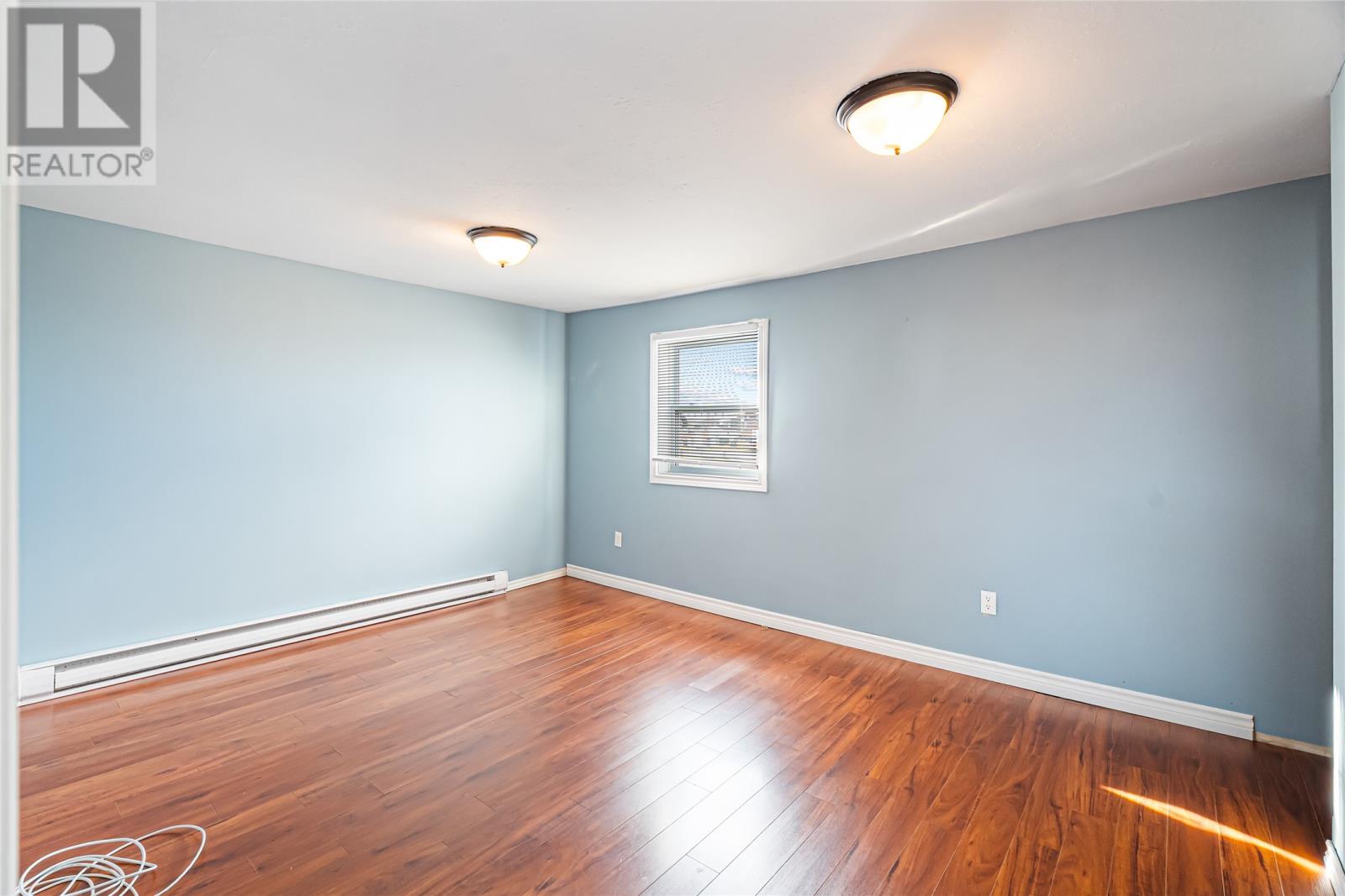 1 Partana Street, Garnish, Newfoundland & Labrador  A0E 1T0 - Photo 14 - 1295685