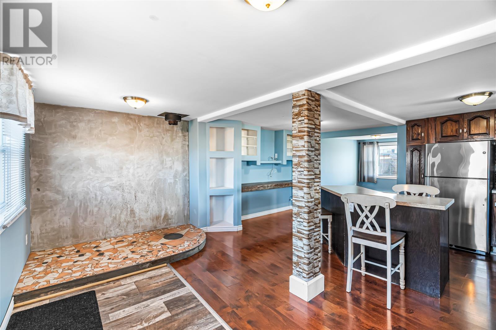 1 Partana Street, Garnish, Newfoundland & Labrador  A0E 1T0 - Photo 4 - 1295685