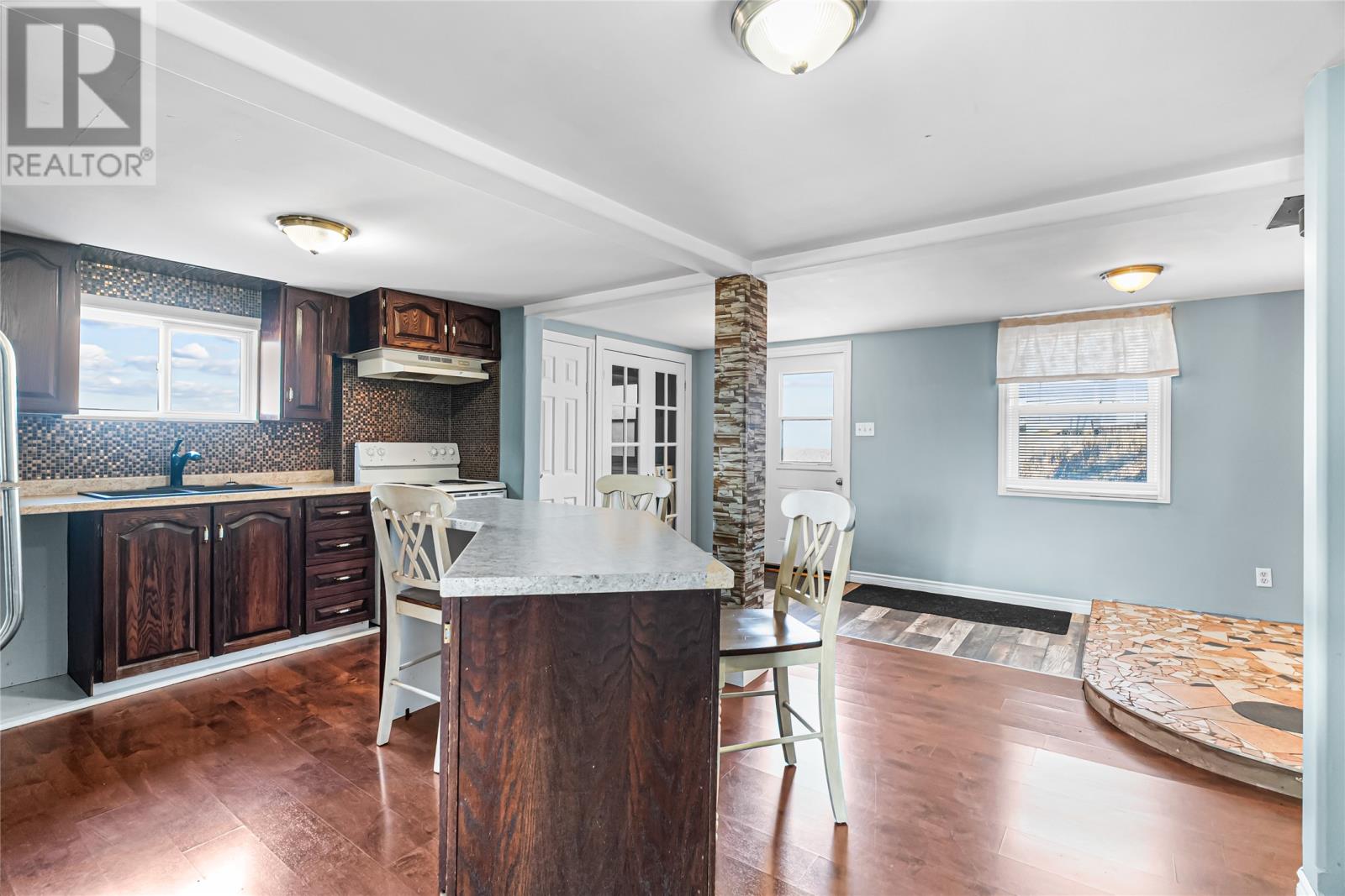 1 Partana Street, Garnish, Newfoundland & Labrador  A0E 1T0 - Photo 6 - 1295685