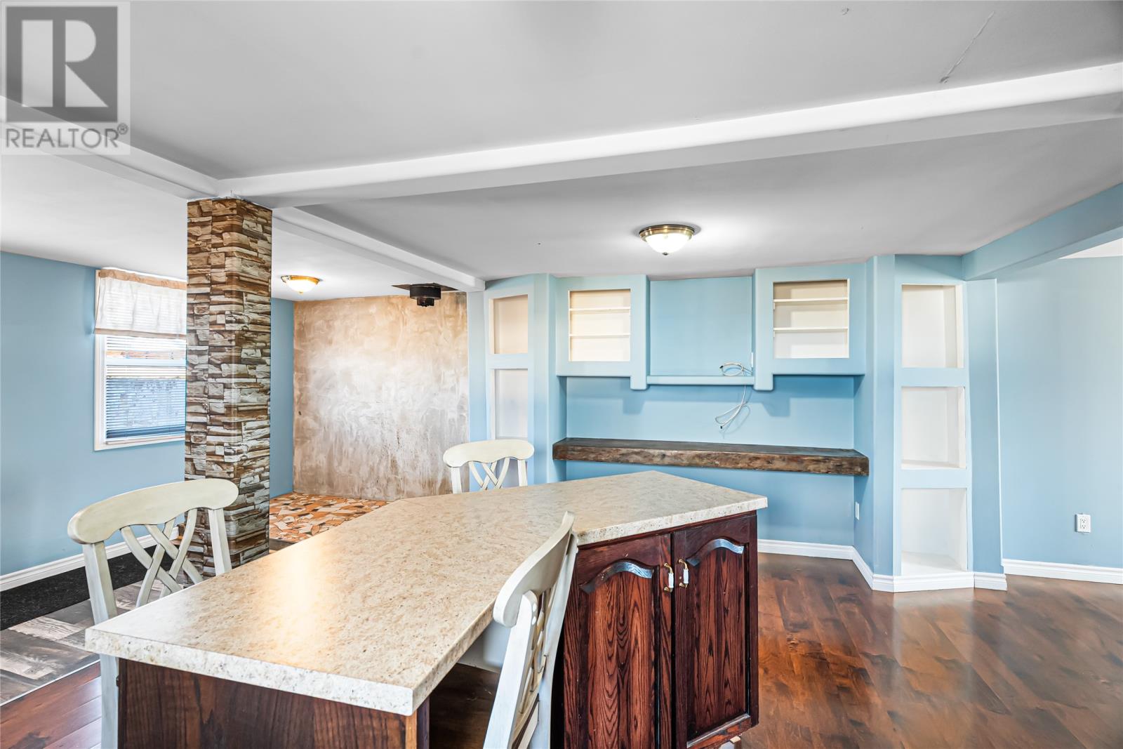 1 Partana Street, Garnish, Newfoundland & Labrador  A0E 1T0 - Photo 7 - 1295685