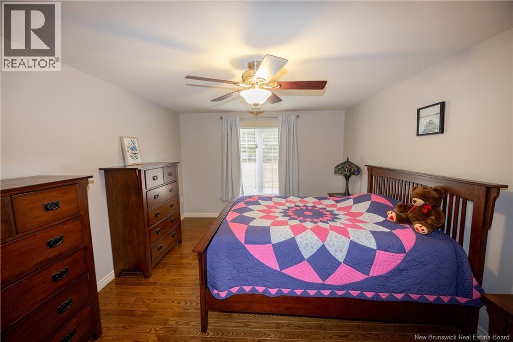 170 Valcour Drive Unit# 104, Fredericton, New Brunswick  E3C 0C9 - Photo 11 - NB136091