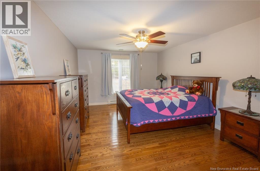 170 Valcour Drive Unit# 104, Fredericton, New Brunswick  E3C 0C9 - Photo 12 - NB136091