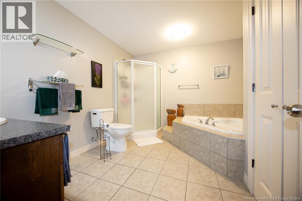 170 Valcour Drive Unit# 104, Fredericton, New Brunswick  E3C 0C9 - Photo 13 - NB136091