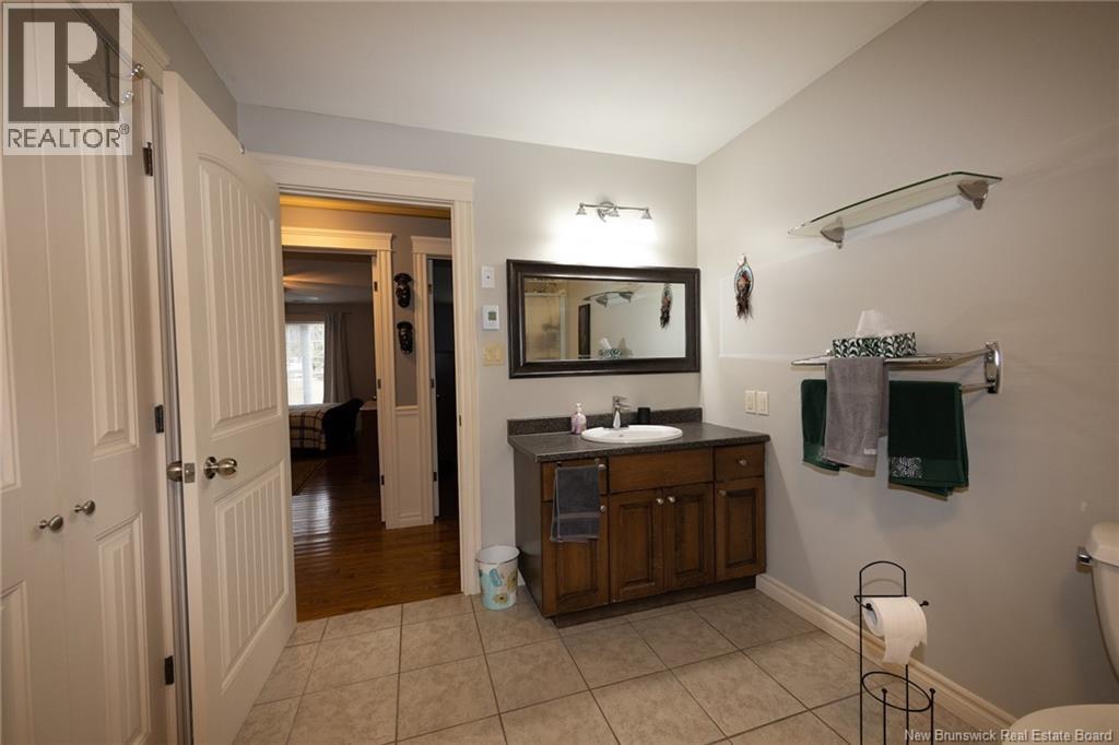 170 Valcour Drive Unit# 104, Fredericton, New Brunswick  E3C 0C9 - Photo 14 - NB136091