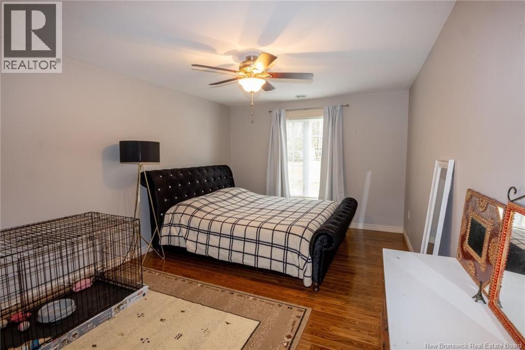 170 Valcour Drive Unit# 104, Fredericton, New Brunswick  E3C 0C9 - Photo 15 - NB136091