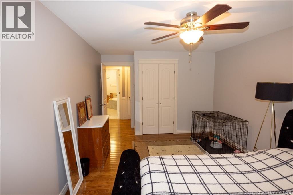 170 Valcour Drive Unit# 104, Fredericton, New Brunswick  E3C 0C9 - Photo 16 - NB136091