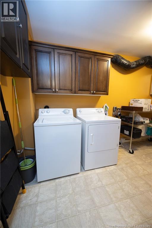 170 Valcour Drive Unit# 104, Fredericton, New Brunswick  E3C 0C9 - Photo 17 - NB136091