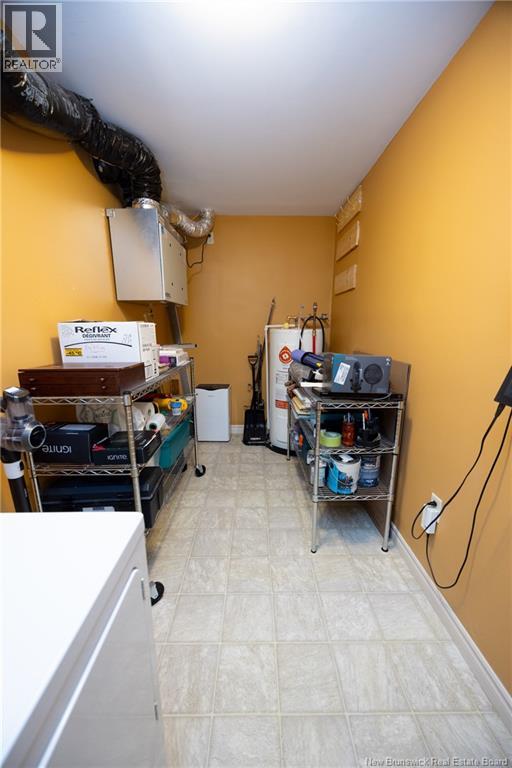170 Valcour Drive Unit# 104, Fredericton, New Brunswick  E3C 0C9 - Photo 18 - NB136091
