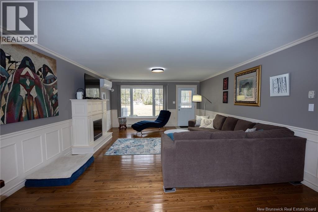 170 Valcour Drive Unit# 104, Fredericton, New Brunswick  E3C 0C9 - Photo 5 - NB136091