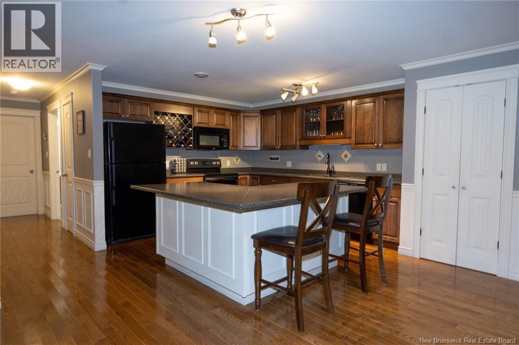 170 Valcour Drive Unit# 104, Fredericton, New Brunswick  E3C 0C9 - Photo 7 - NB136091