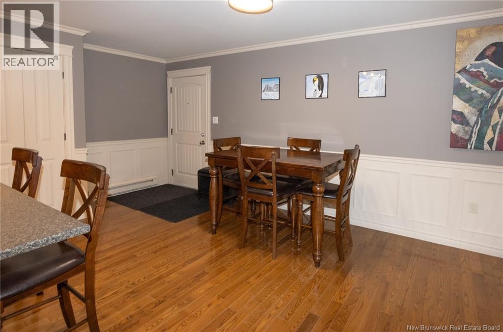 170 Valcour Drive Unit# 104, Fredericton, New Brunswick  E3C 0C9 - Photo 9 - NB136091